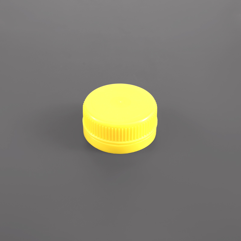 Bottle Cap